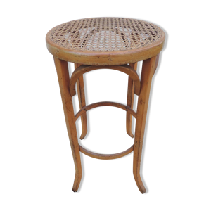 tabouret de bar 1930