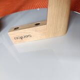 Table Lalinde