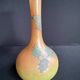 Vase Legras
