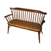 Banquette windsor