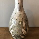 Gumersind Gomila ceramic pitcher