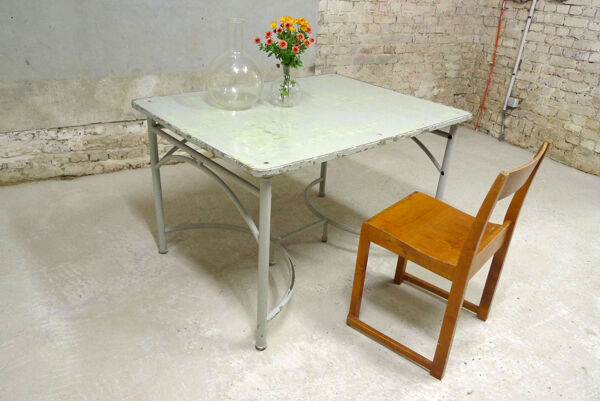 Bureau vintage 1940