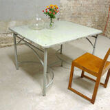 Bureau vintage 1940