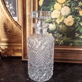 Crystal Whiskey Set