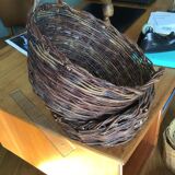 Baskets