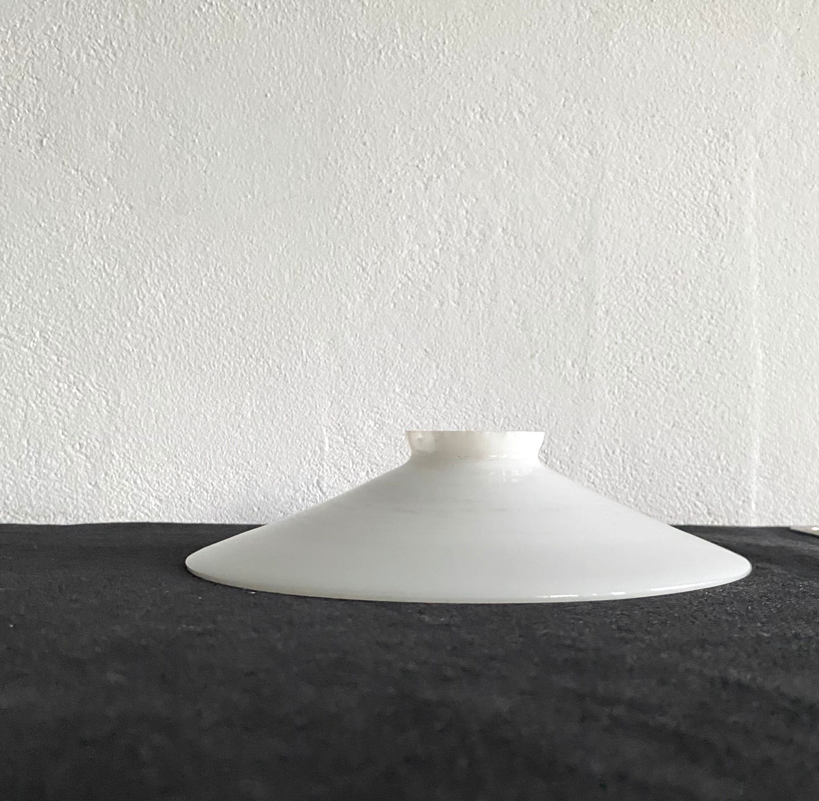 Opline suspension, 2 m cable, brass claw