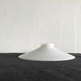 Opline suspension, 2 m cable, brass claw