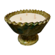 Candle in Tamegroute 9 x 15 cm