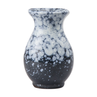 Vase Keramik Emons et Sôhne