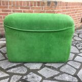 Armchair 70' Velda Belgium