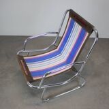 Mid-century armchair, Peter Hoyte, 1960s