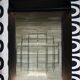 Tyco bookshelf design Manfredo Massironi for Nikol International 1970s