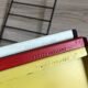 Shelf Tomado bookshelves pocket D.Dekker vintage 1950