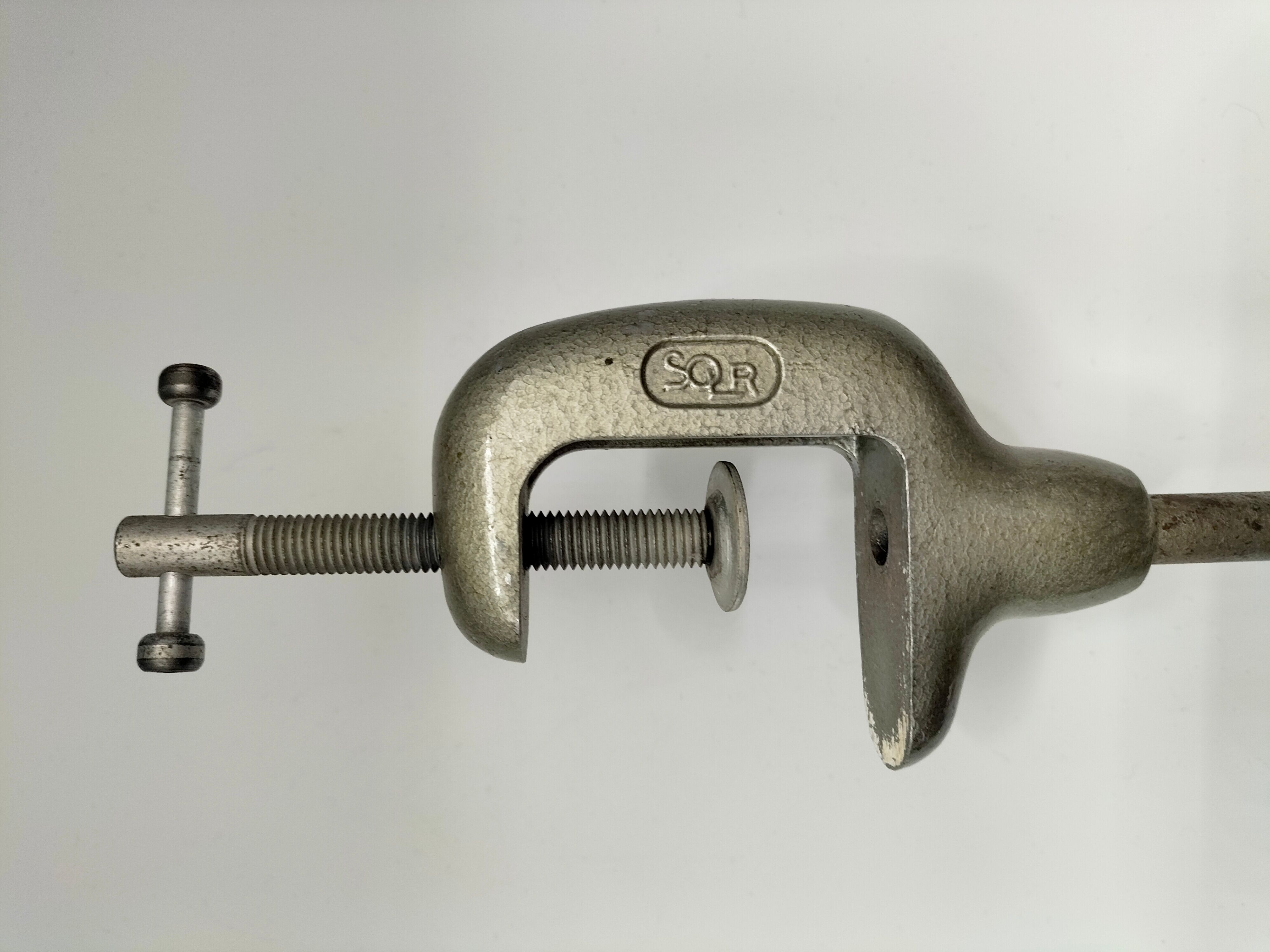 Lamp Ferdinand Solere