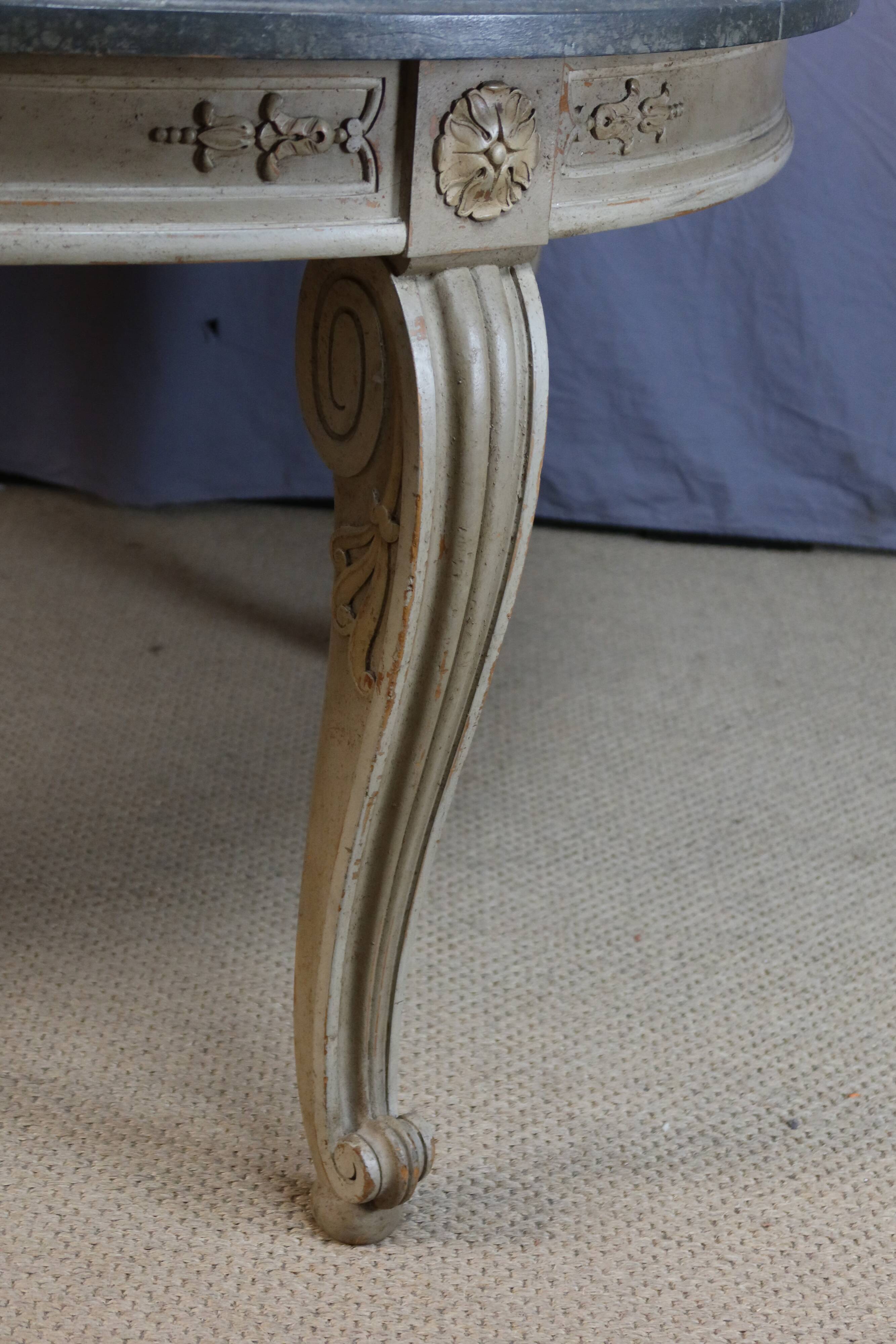 dining table with benches