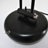 Articulated lamp design 90s
