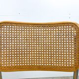 Dining room chair Breuer Marcel