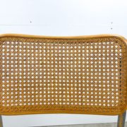 Dining room chair Breuer Marcel