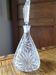 Crystal decanter