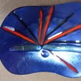 Tray for small items