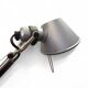 Tolomeo Micro Lamp Artemide - Around 2000