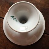 Standing cut Molière Saint Amand