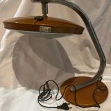 Fase lamp