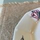 Haviland and the Tanner dessert plates