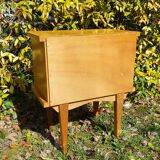 Bedside table 60