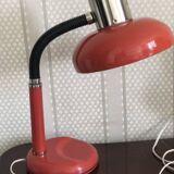 Lampe vintage design urss