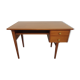 Bureau des années 50/60