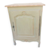 Louis XV style buffet / jam maker