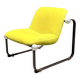 Ball chair Marc Held