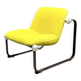 Ball chair Marc Held