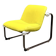 Ball chair Marc Held