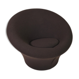 Armchair F560 mushroom by Pierre Paulin for Artifort Netherlands 1970s