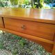 Vintage desk Fratelli Proserpio