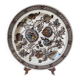 Ridgway Jacobean Plates