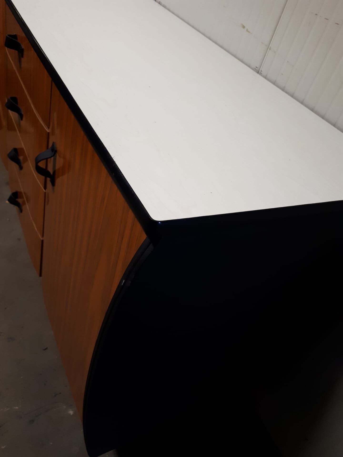 Enfilade