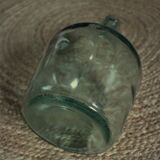 Dame Jeanne Glass Carboy 2 L