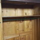 Armoire parisienne 1940
