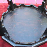 Table basse coree xixyth