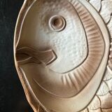 12 fish dinner plates