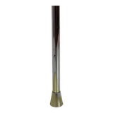 Table Lamp by Napako, 1960's, Czechoslovakia