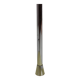 Table Lamp by Napako, 1960's, Czechoslovakia
