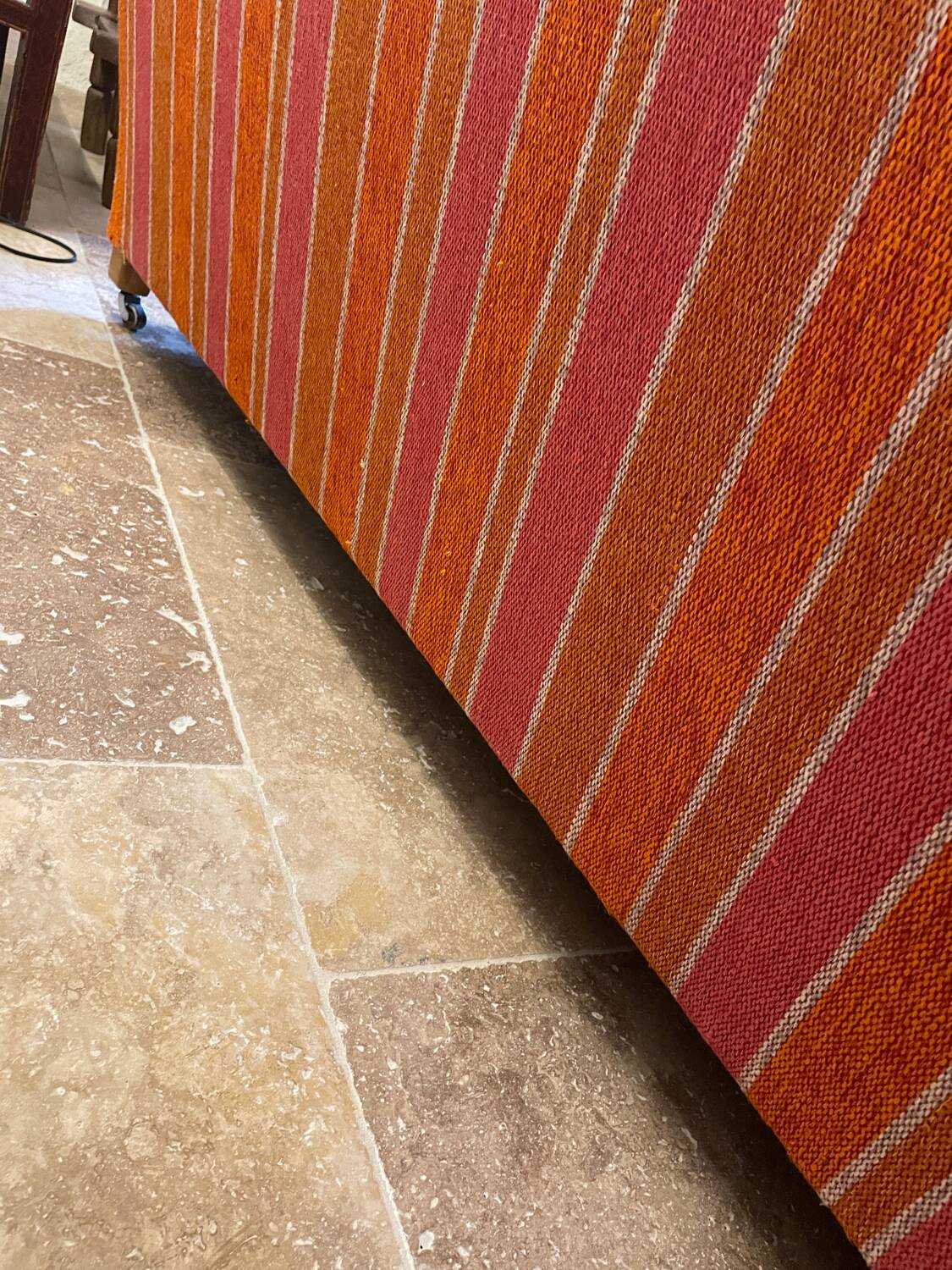 Winslow Sofa Conran Shop