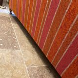 Winslow Sofa Conran Shop