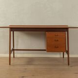 1960s Desk
