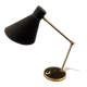 Lampe de bureau