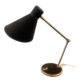 Lampe de bureau